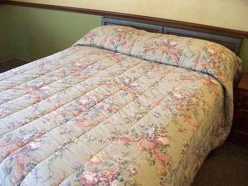 Roscoe Motor Inn Coshocton Εξωτερικό φωτογραφία